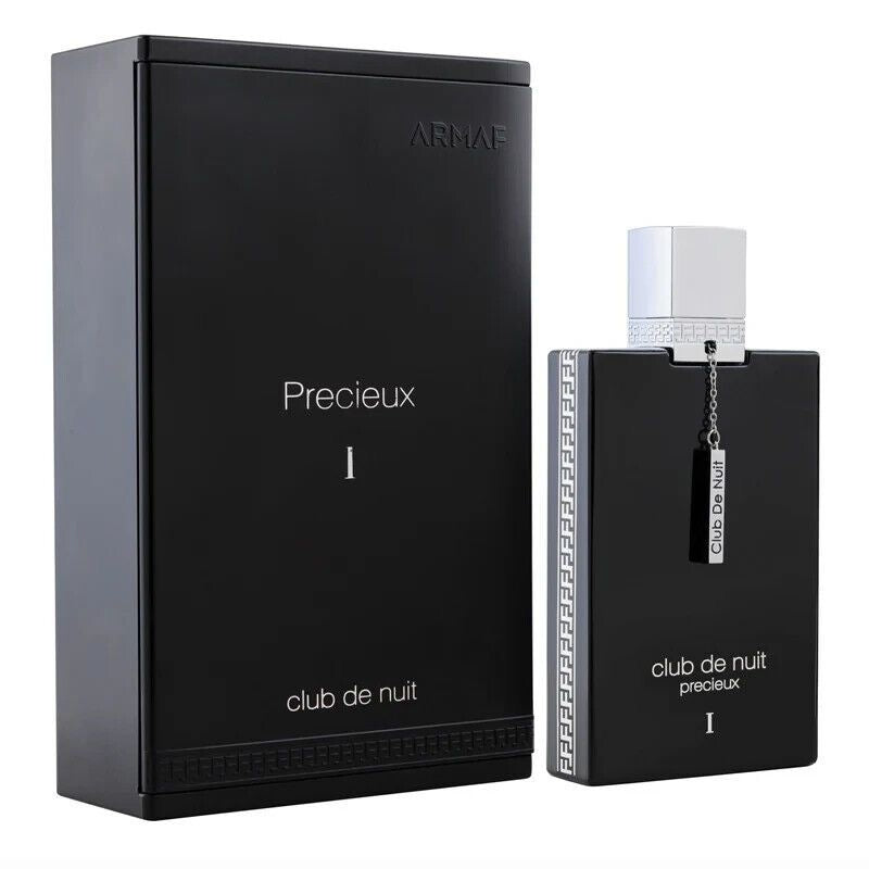 ARMAF CLUB DE NUIT PRECEIEUX 55ML